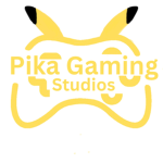 Pika Gaming Studios