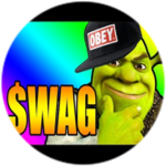 drippy swag club
