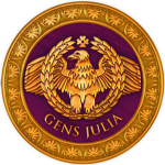 Gеns JuIia