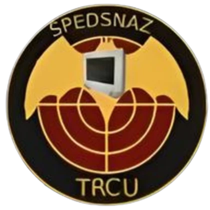 Group Icon