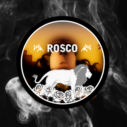 Ukraine: Rosco Territory