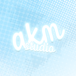 AKM Studio