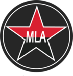 Miami Liberation Army
