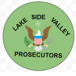 Olearly County Sheriff’s Office