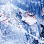 i am still waiting for you