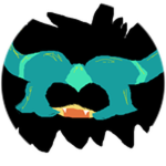 Tralude