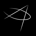 Atlan Studio