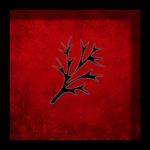 |BA| Special Investigation Branch |R-M-P|
