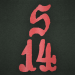II./5. Kp. SchRgt 14