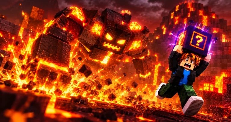 Thumbnail added