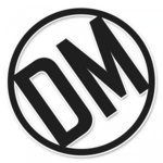 Disorted Minigames Fan group