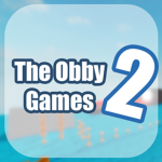 we love obbys!!