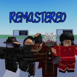 Rate My Avatar: Remastered 🔊