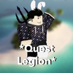 Quest Legion