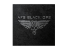 American Black Ops