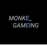 MONKE_gameing Clan