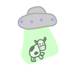 Cow Supply