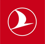 T.A. | Turkish Airlines
