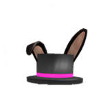The Cult of The Pink Bunny