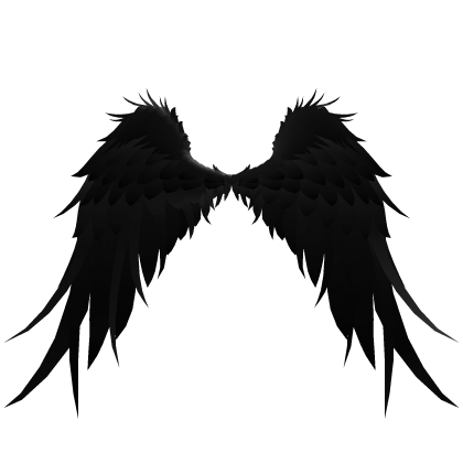 Black Wings