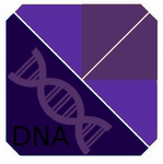 Innovation Inc Confidential DNA Research Departmen