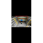 Minecraft and roblox pros by insaneprof2