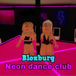 fluffyunicorn_z12 YT