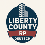 NEW YORK RP | ONLY GERMAN STAFF TEAM