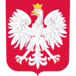 Republic of Poland Government