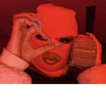 Bxddies4L