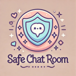 *+Safe Chat+*