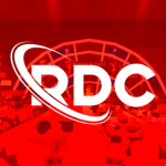 Roblox Darts Corporation