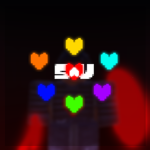 SV:Group