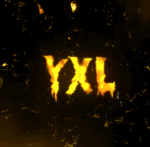 YXLW