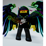 dark squad (pet simulator X)