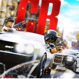 ChicBlocko icon