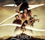 Zorro The Chronicles