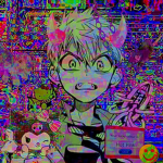X$P