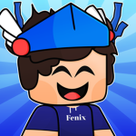 Fenix fan group