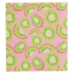 - kiwiilexi group -