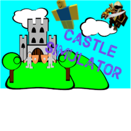 Castle sim (New)