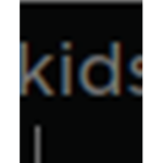 kids group:)