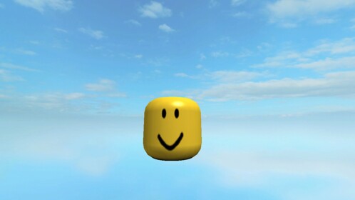 The Noob Obby