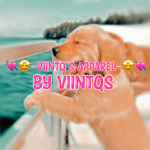 -viintq’s apparel-