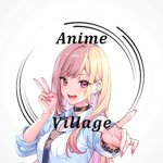 Anime Village.
