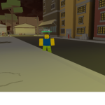 themedal