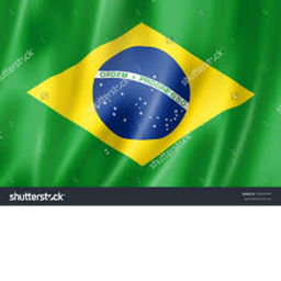 The Brazilian Dominion Fort Santa Cruz de Itamarac