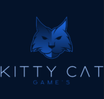KITTY CAT GAME'S
