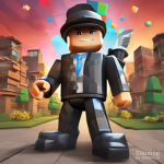 Button Multiplier Simulator Studios
