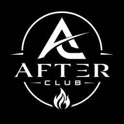 After Club 🔥